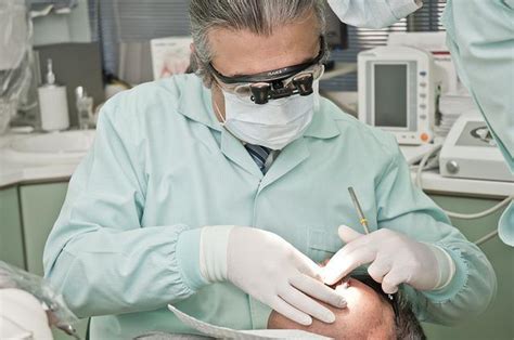 diş protez teknikeri ne kadar maaş alır